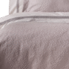 12-dt (933)