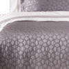 15-dt (933)