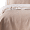 2-dt (933)