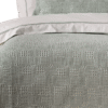 21-dt (933)