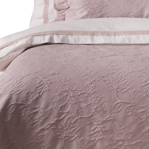 26pembe-dt (933)