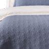 36-dt (933)